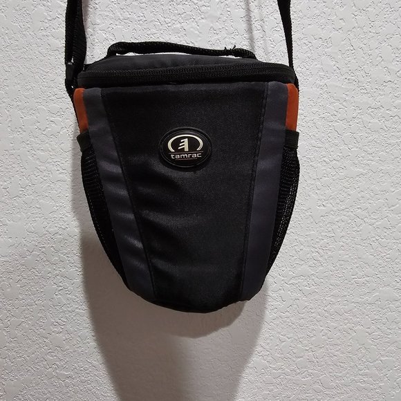 Tamrac Other - Tamrac 4225 Jazz‎ Zoom Camera Case
